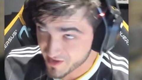 仅体现了冠 仅体现了冠