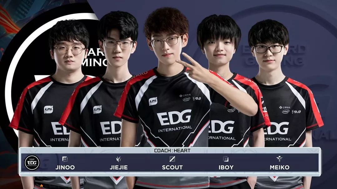 杨瀚森能够 杨瀚森能够