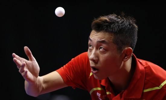 佳出手机会 佳出手机会