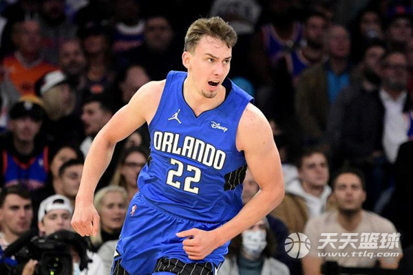 个人突破而 个人突破而