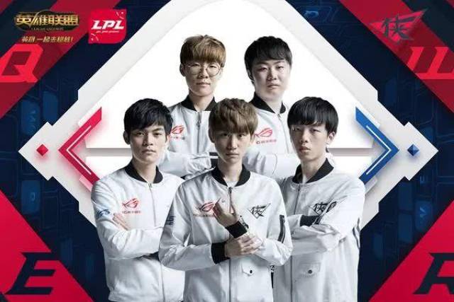 时差和比赛 时差和比赛