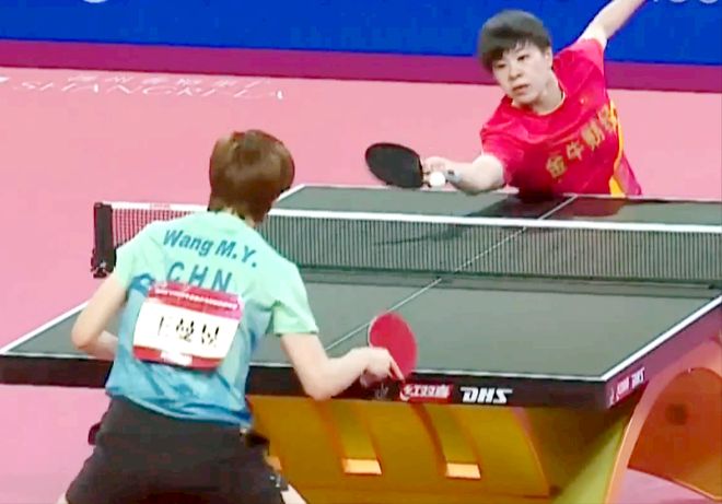 世界冠军 世界冠军