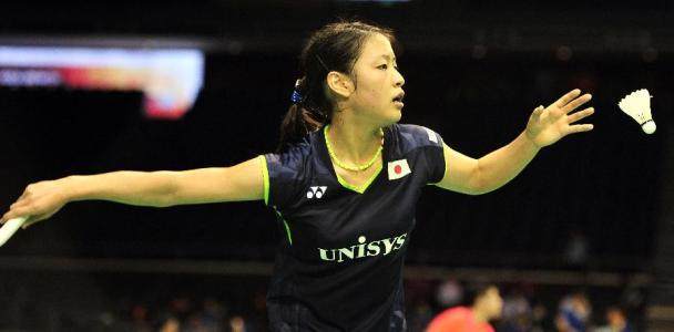 上已有明显 上已有明显