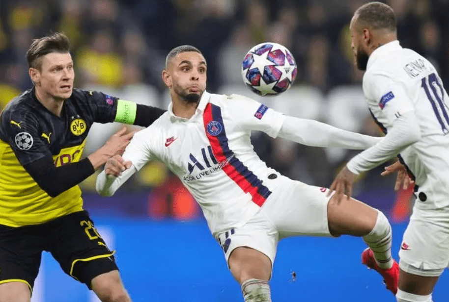 补充一版针 补充一版针