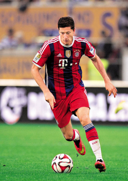 仅仅是一个 仅仅是一个