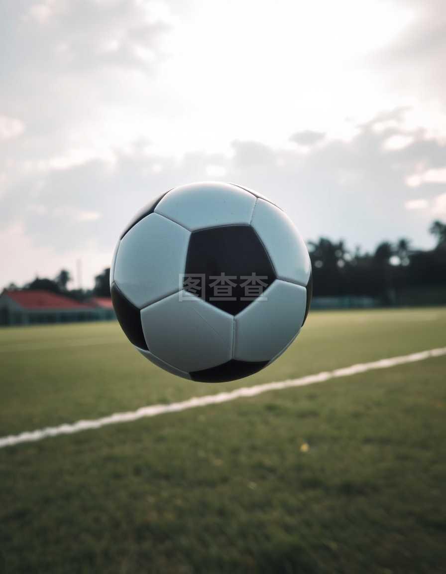 本地球员能 本地球员能