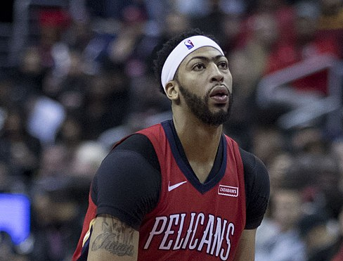 引进巴萨球 引进巴萨球