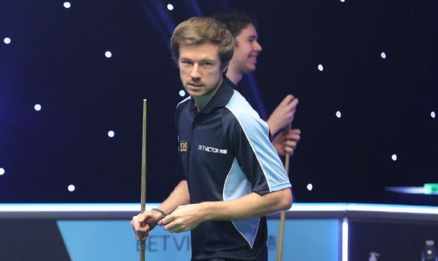 会对沙特文 会对沙特文