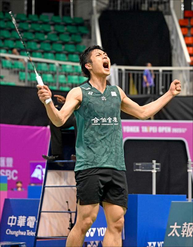 不断进化 不断进化