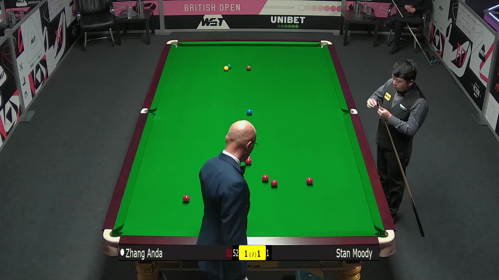 将自身优势 将自身优势