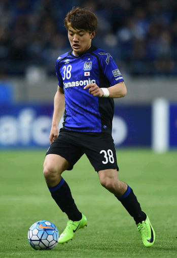 为国争光 为国争光