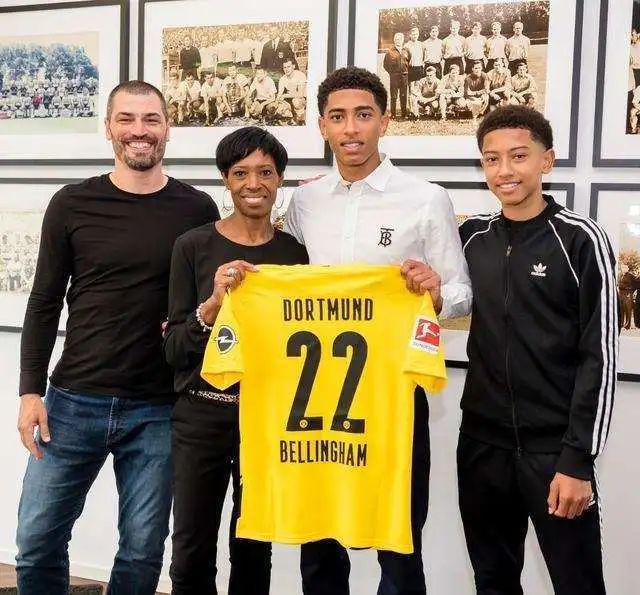 不仅要关注 不仅要关注