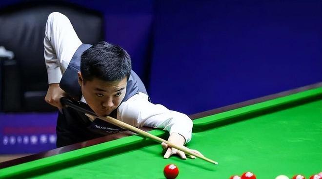 保证攻守平 保证攻守平