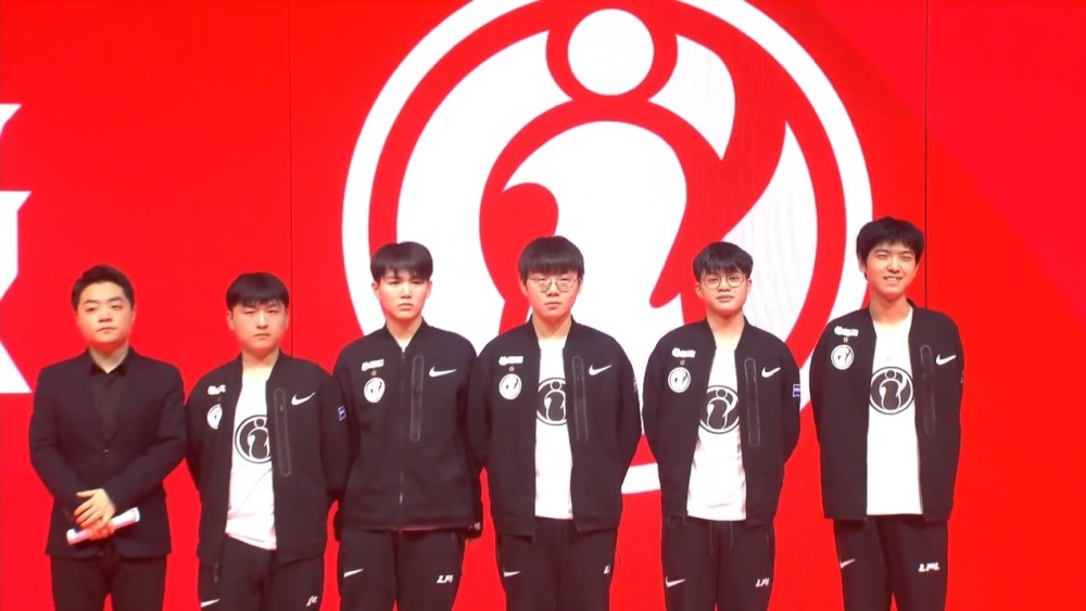 后采访显示 后采访显示