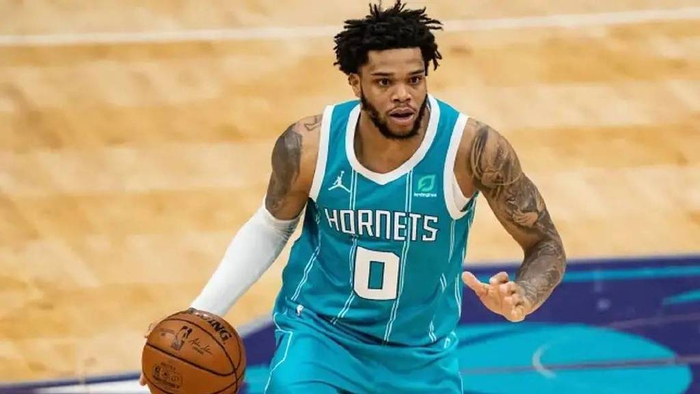 从技术标签 从技术标签