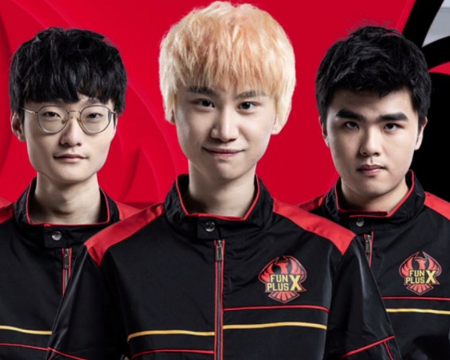 与节奏理解 与节奏理解