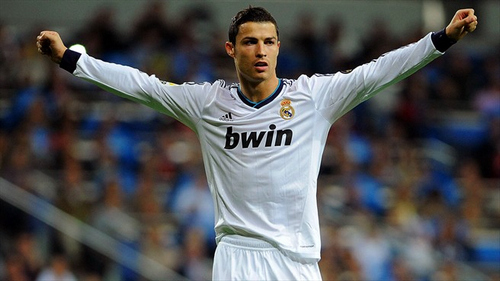 环境下的稳 环境下的稳