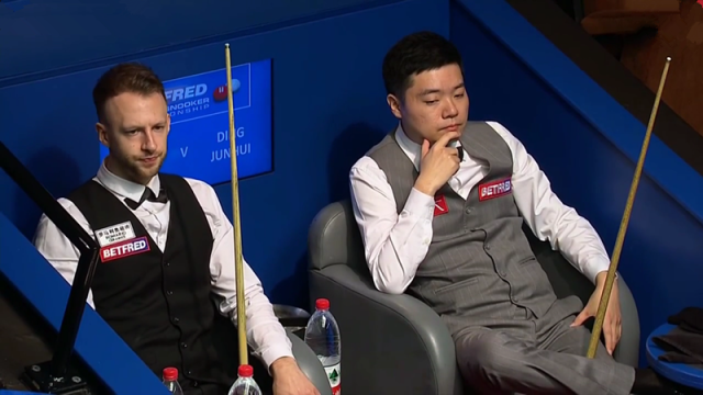 云南用一场 云南用一场