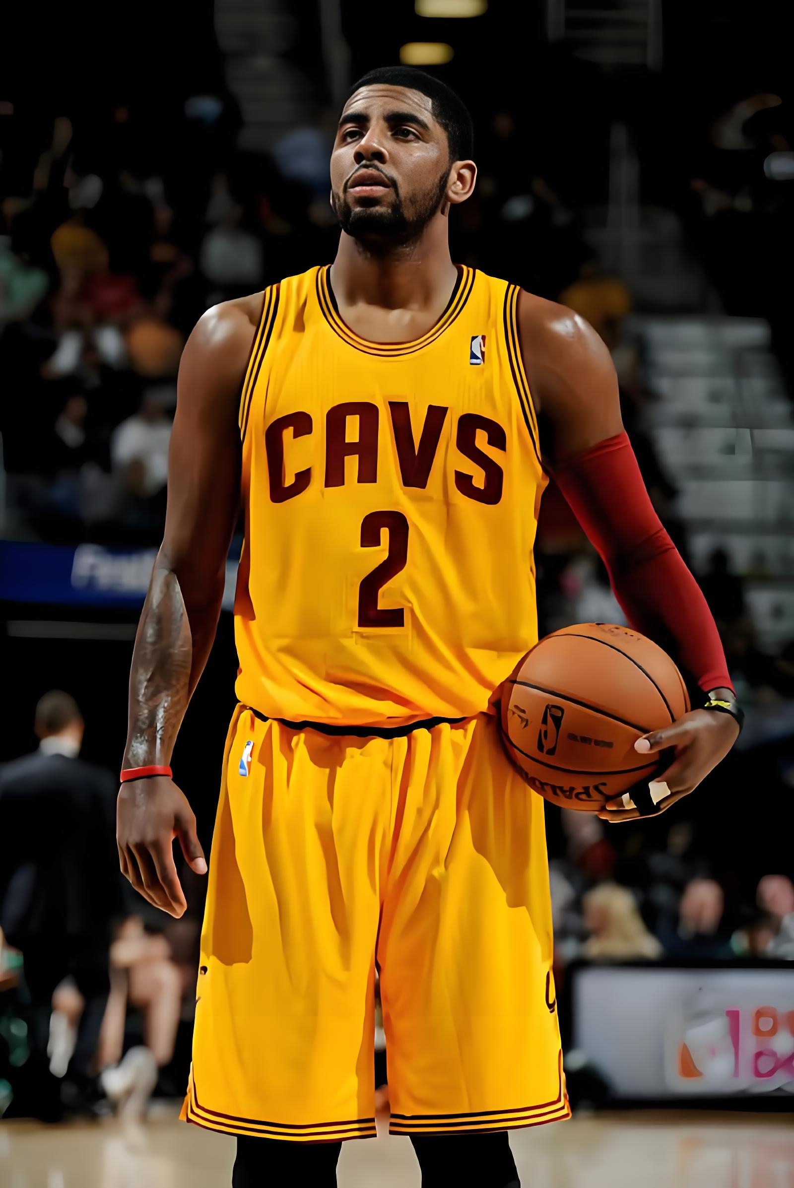 规与被身后 规与被身后