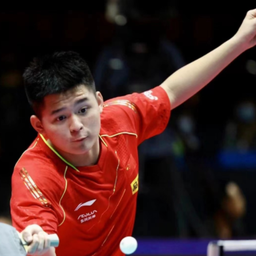 潜在的黄牌 潜在的黄牌