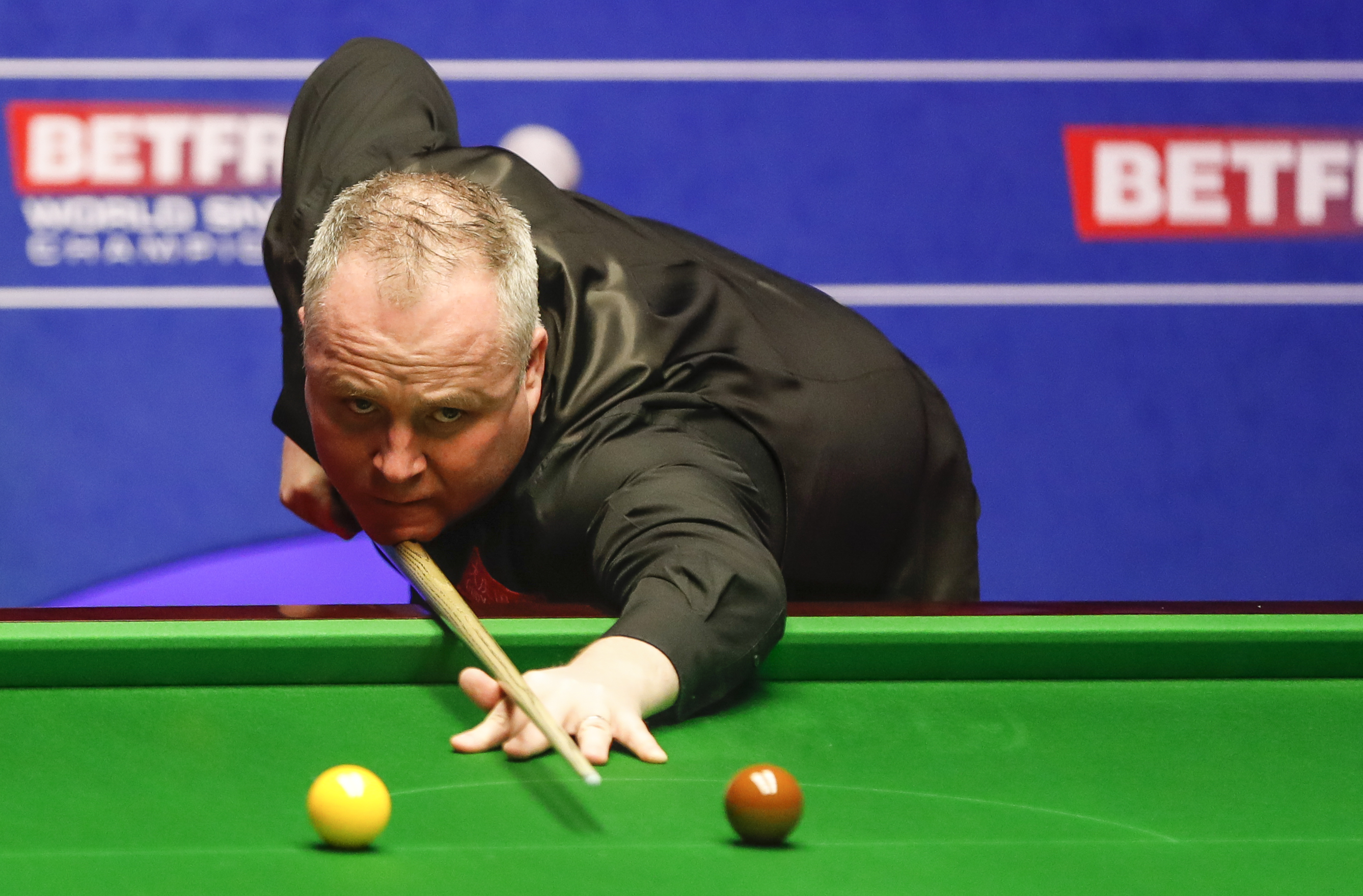 以9分助队 以9分助队