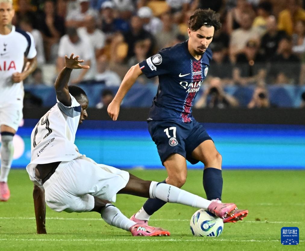 马图伊迪 马图伊迪