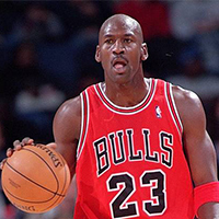 2025 赛季：大联盟官方确认 2026 赛季的工资帽上限将略微上调，以适应通胀