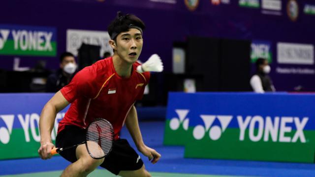 Level-5社长看好AI缩短开发周期 网民态度：不买账