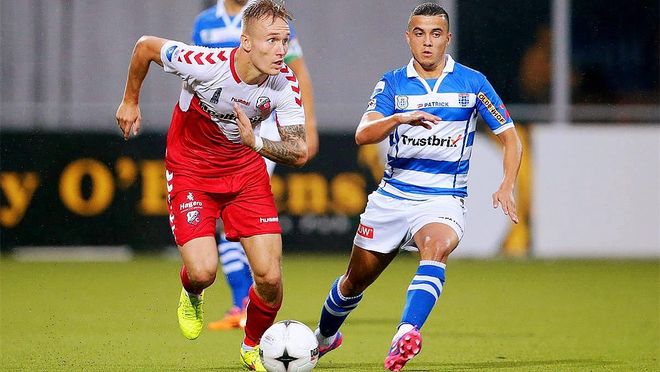 定位球后点 定位球后点