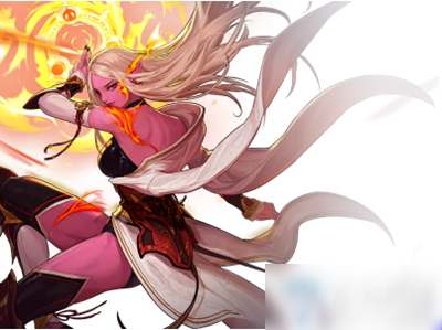 实体化链接 实体化链接