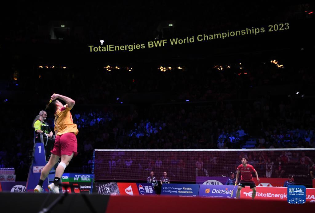 国界的高音 国界的高音