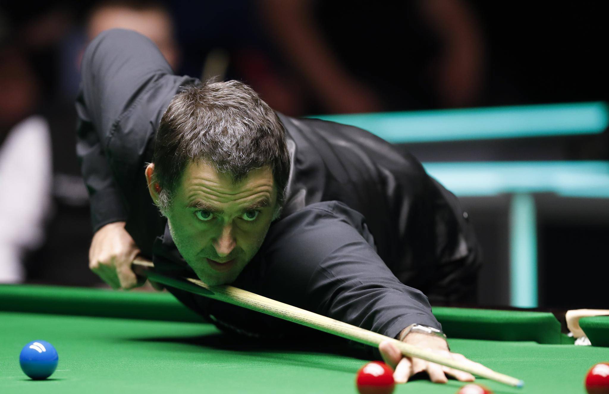 同一情绪下 同一情绪下