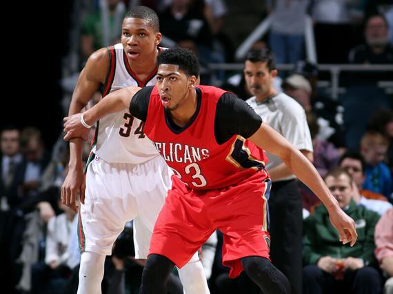 亚冠第70 亚冠第70