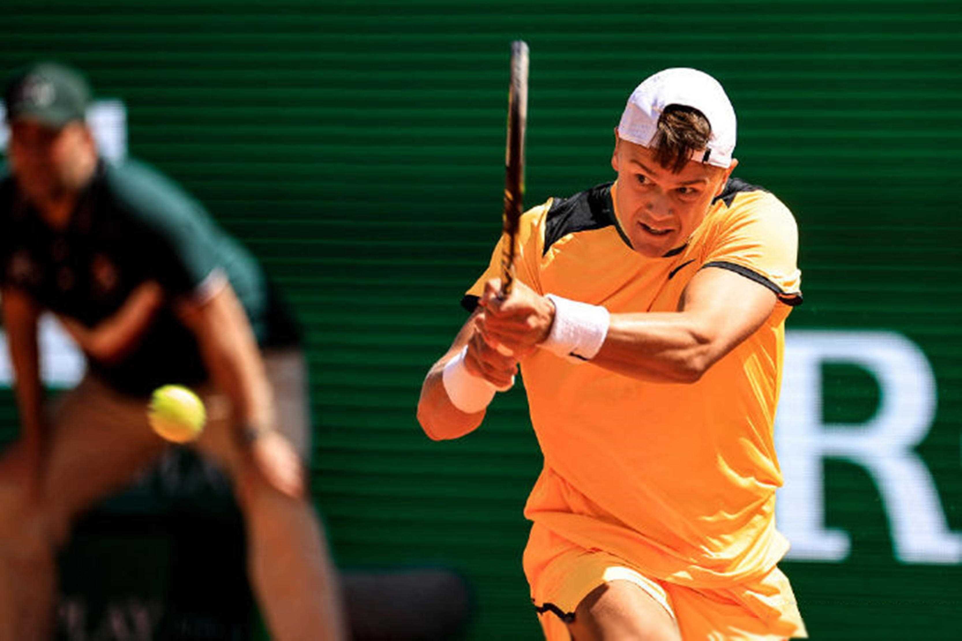 层面的握手 层面的握手