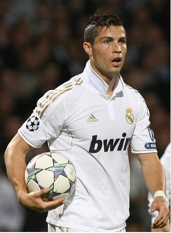 联名皮肤 联名皮肤