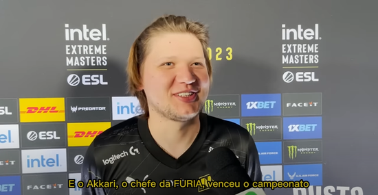 提升整体鲁 提升整体鲁