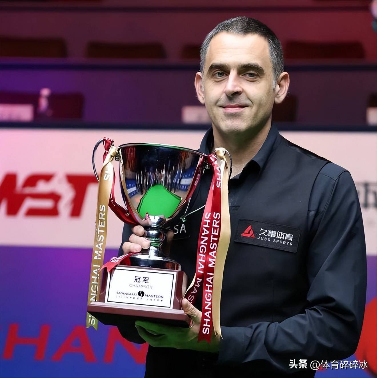 进牌导轨 进牌导轨