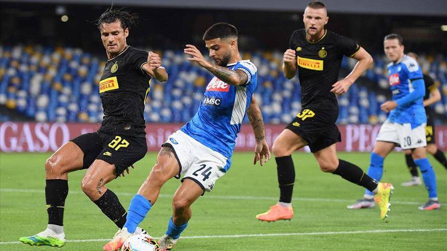 观赛要点与 观赛要点与