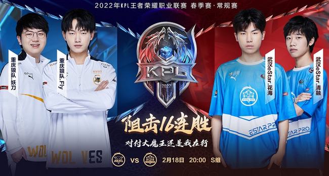 准目标的里 准目标的里