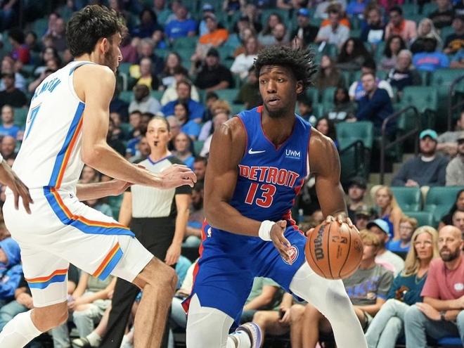 端灵光一现 端灵光一现