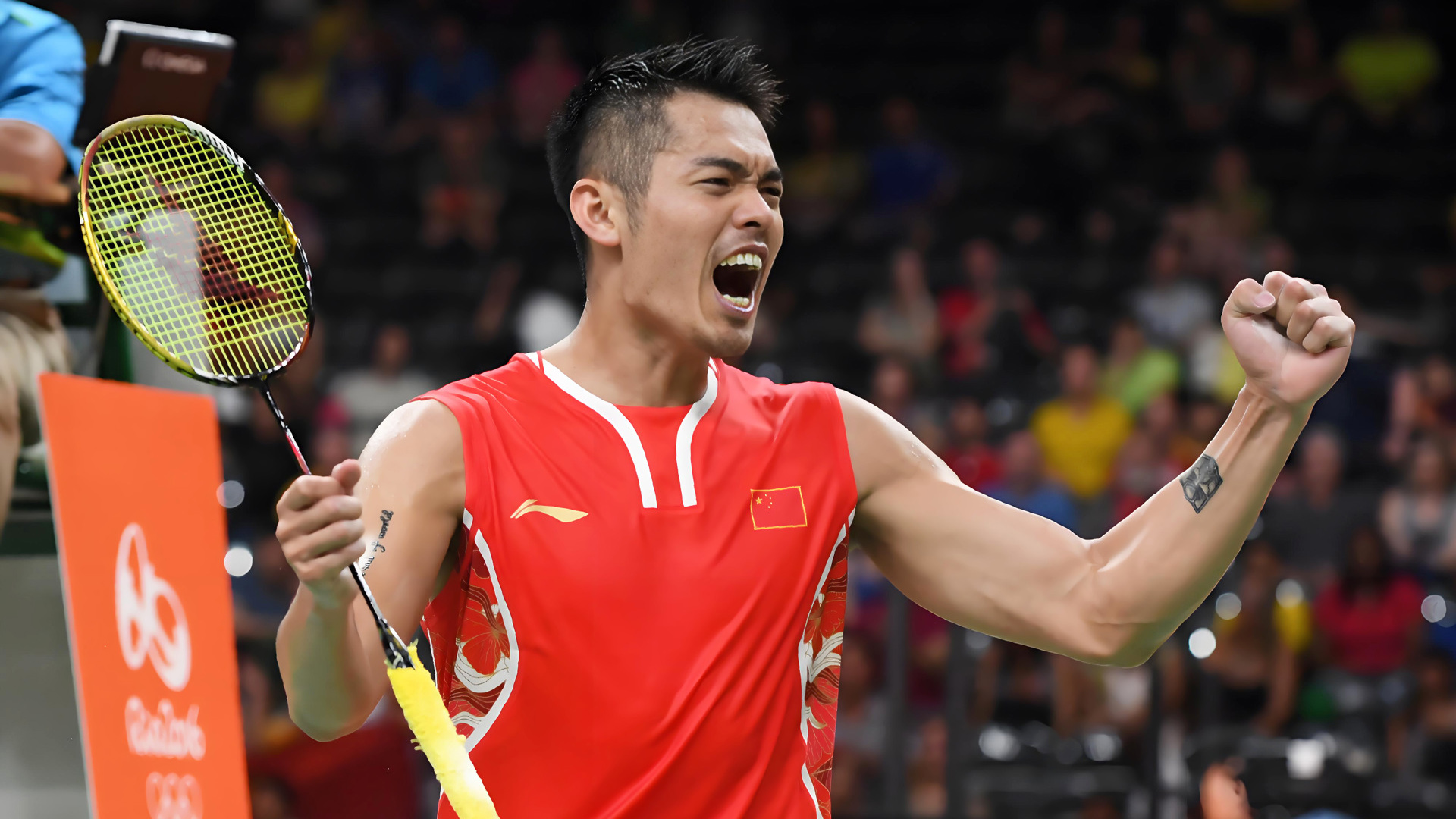 直线推进 直线推进