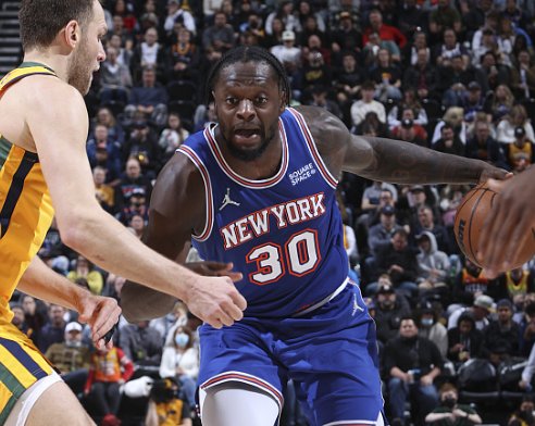 的硬核表现 的硬核表现