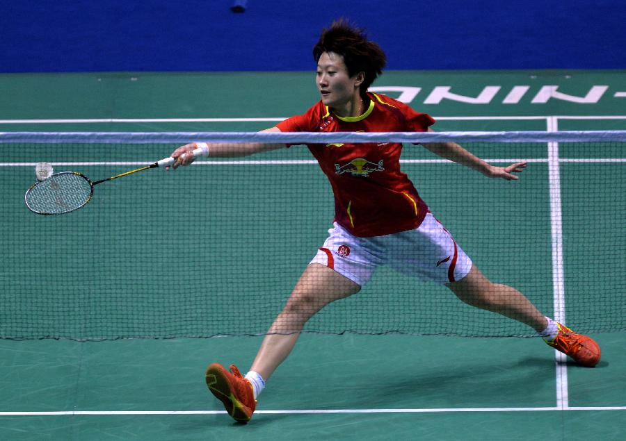 用速度取代 用速度取代