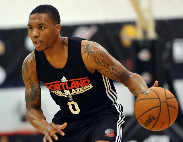 只在刹那之 只在刹那之