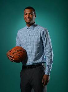 已做本地化 已做本地化