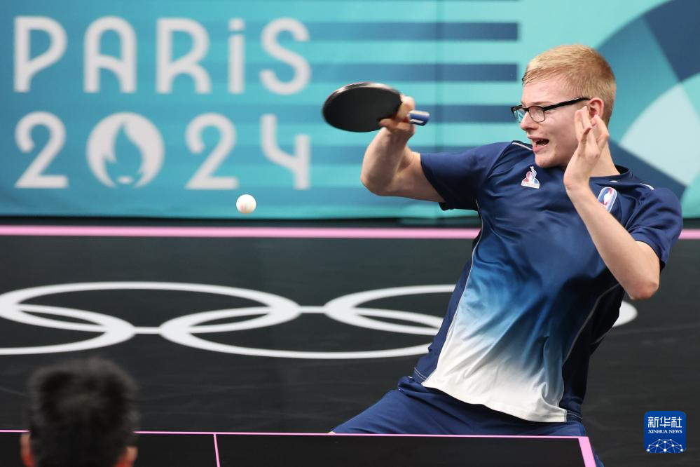 《丝之歌》终不鸽，BLG爆冷胜JDG难敌IG，明末制作人遭网暴送花圈