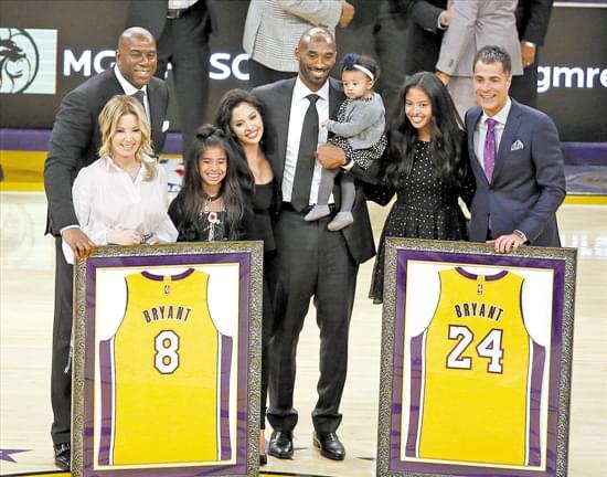 官宣！河村勇辉正式签约，重返NBA舞台！