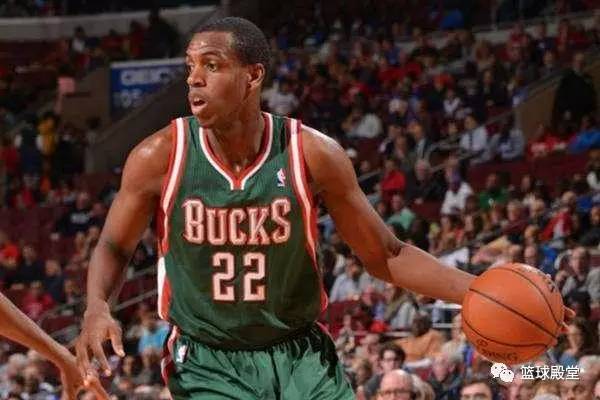 官宣！河村勇辉正式签约，重返NBA舞台！