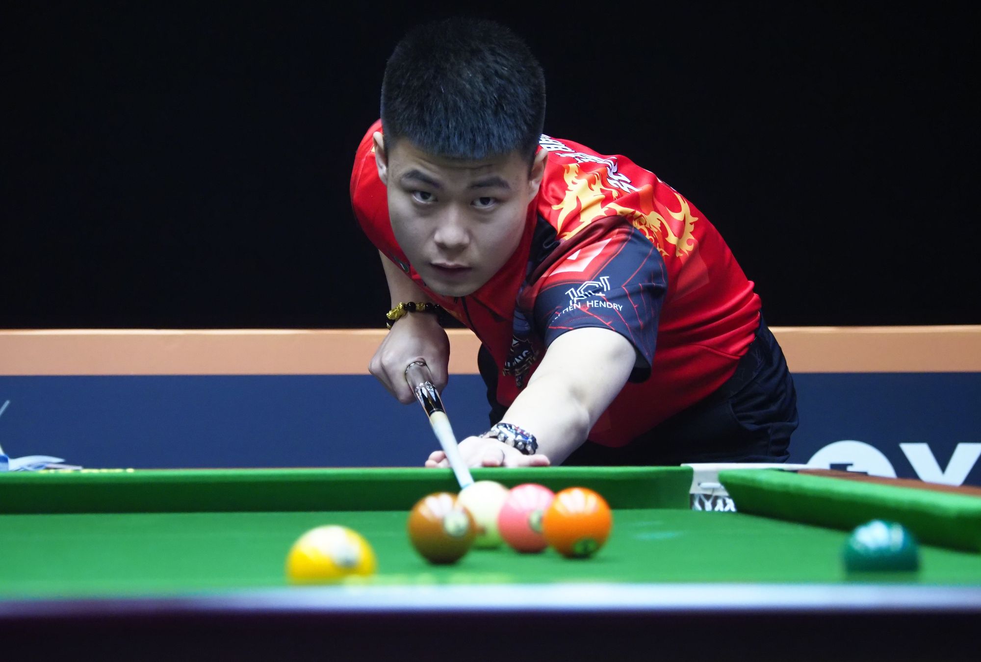 站稳脚跟 站稳脚跟