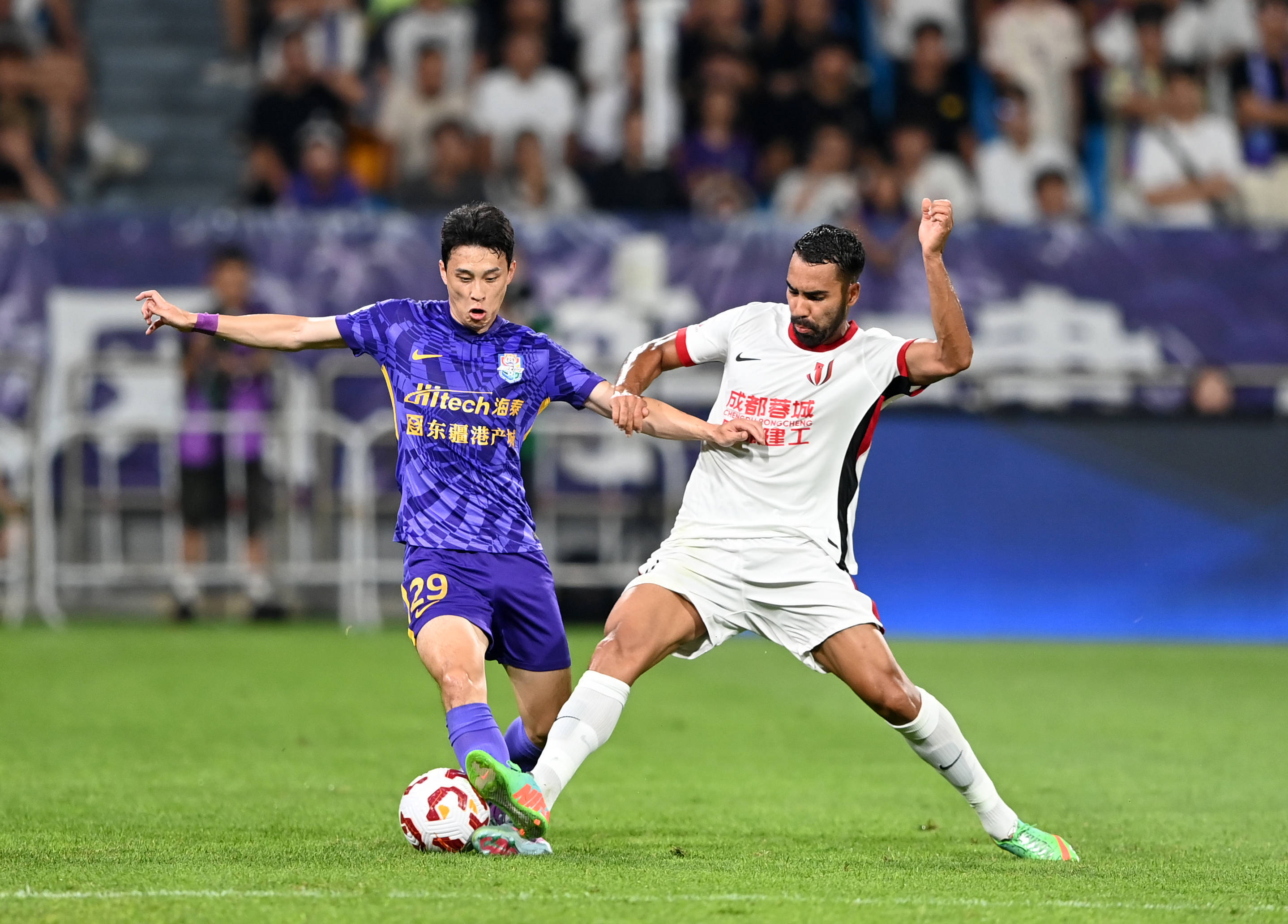 如何提供替 如何提供替